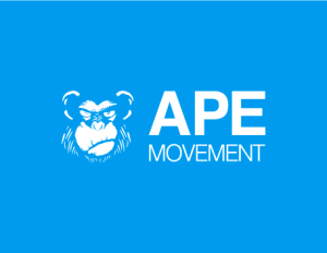 Ape Movement