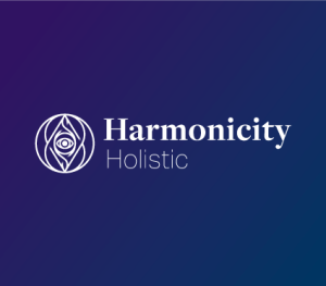 Harmonicity Holistic