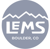 lems shoes logo