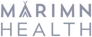 marimn-health-logo