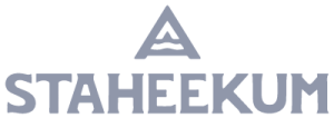 staheekum logo